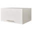 Laundreezy Utility Room Set H - 200 cm-197268890-197268893