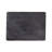 Carisse Stoneware Decorative Box