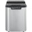 Danby 25 Lb. Daily Production Cube Ice-69943462