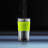 Bodum Bistro Double Wall Insulated Travel Mug-9512162