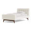 Tyler Bed-311036064-311036073