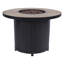 Capri Iron Outdoor Fire Pit Table-1316630363-1316630353-1316110234