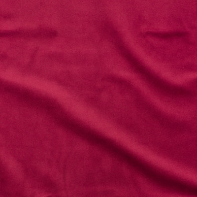 Tissu