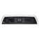 GE Profile 5.3 Cubic Feet Energy Star High Efficiency Smart Top Load Washer