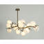 Lustre Lucia-88359468-88359472-88359457