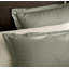 Signature Hemmed Duvet Set-452748949-446201322