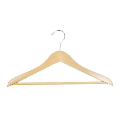 Mease Wood Standard Hanger