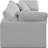 Hisamuddin 119" Linen Modular Sofa-98539068