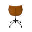 Chaise de travail Doulton