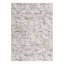 Tapis Juni-630971385