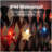 Granston 102'' String Lights