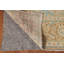 Tapis traditionnel 7 x 10