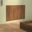 Ardath Headboard