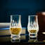 Connoisseur Lismore 6floz Footed Tumbler