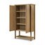 Dalton Cabinet-Aged Natural Oak-1181573170