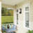 Binghamton Wall Light-273324348