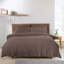 So Soft Easy Iron Duvet Cover Set-94671151-134698238