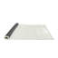 Tapis contemporain Contemporary-241494924