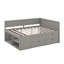 Lit de jour avec tiroirs et tablettes-1471055419-1471055420