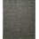 Geometric Area Rug in Gray