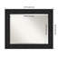 Miroir mural de salle de bain Luxe-120432227-120432229