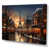 Wrapped Canvas
