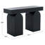 Console Ekoshi 47,25-253410904