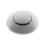 Air Switch Set-1044173812