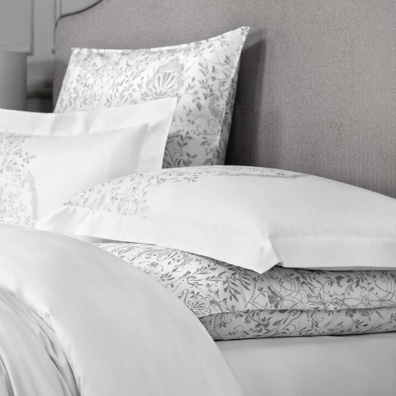 Pillow Case