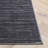 Aaishah Area Rug-482710652-449386296