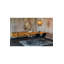 Darby Upholstered Dining Chair-79636719