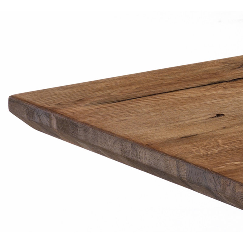 Cutts Dining Table