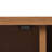 Vladamar Sideboard