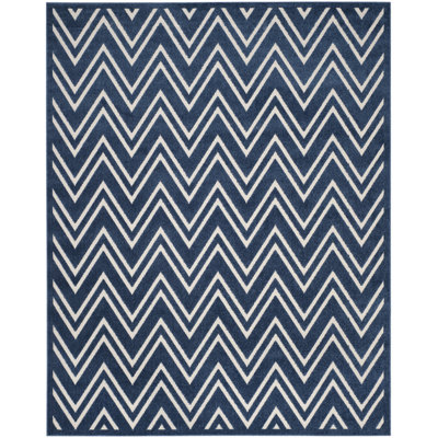 Tapis d'intérieur / extérieur Sams Bahama