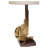 Lampe de table Crescendo