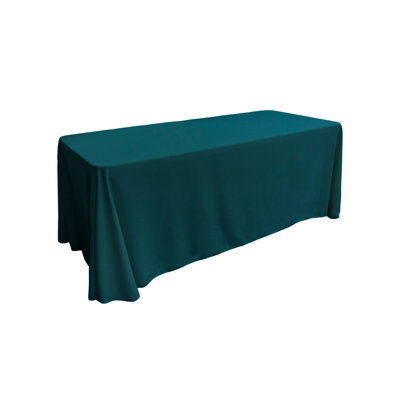 Fisher Tablecloth