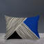 Coussin intérieur \/ extérieur Mitzi Minimalist-99172372-99172364