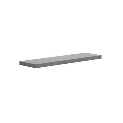 Meilee Floating Shelf