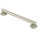 Iso Grab Bar