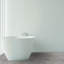 Carreau de mosaïque pour mur et plancher en pierre naturelle Hawaii 12 "x 12"-93373755