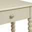 Table d'appoint avec tiroir Gurpir-1849183091