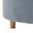 Upholstered Ottoman-1947447599-1947447586
