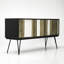 Blaze 155cm Sideboard