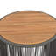 Ensemble de table Keyes-114140740