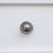 Willow Ridge Lavenia 7 Drawer Double Dresser