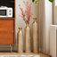 Vase décoratif moderne