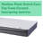 Picacho 12'' Medium Mattress-49180206-118782503