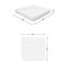 Coussin de chaise de salle à manger Sunbrella-98799667-98799673