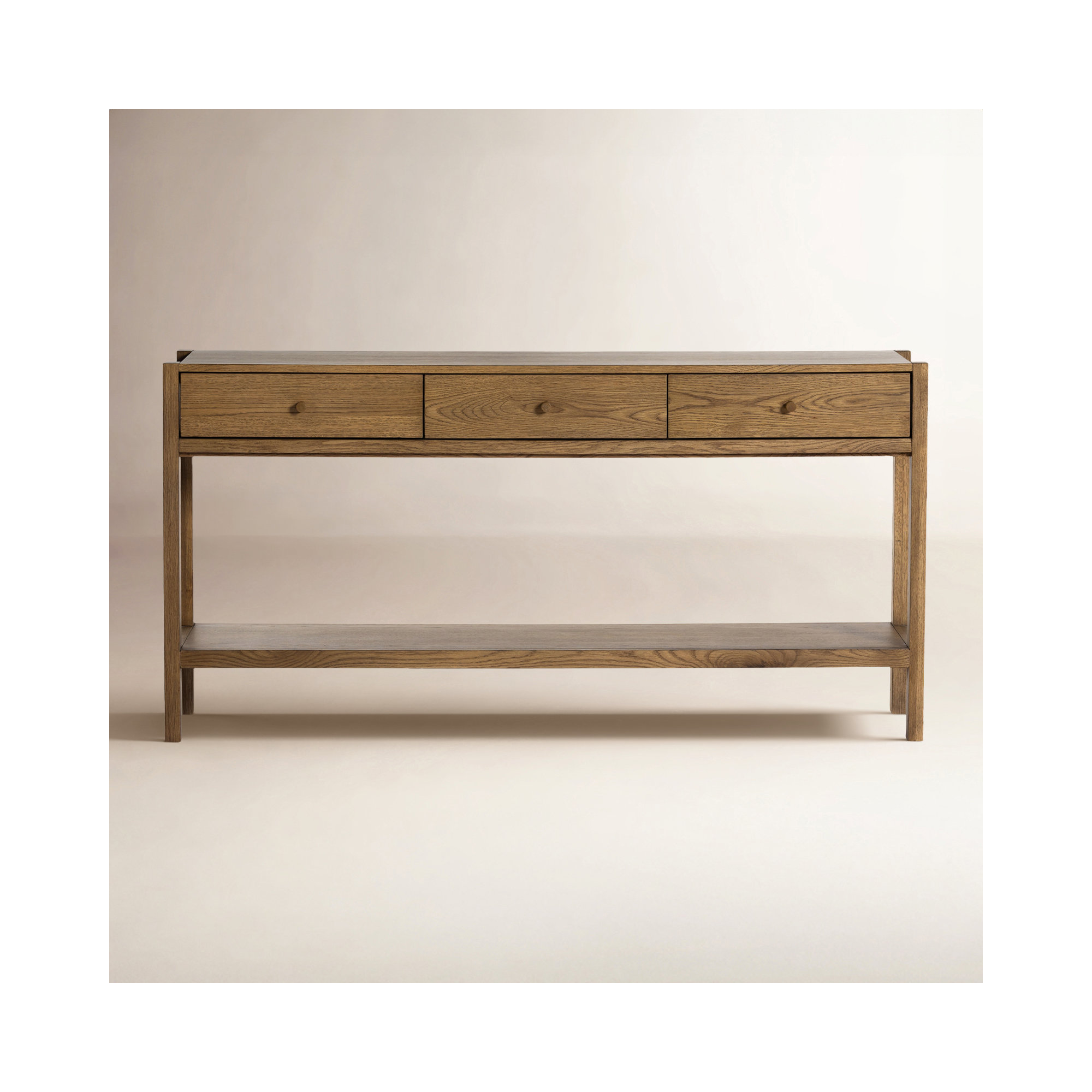 Jesse 60'' Console Table