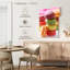 Macarons aromatisés Yarlin-108358742